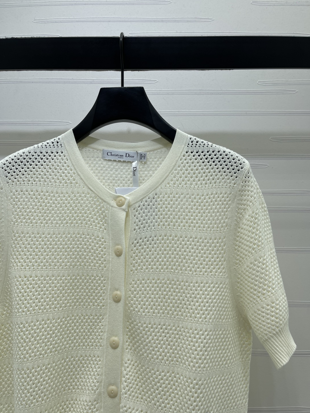 Women's short sleeves